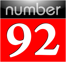 number92.png