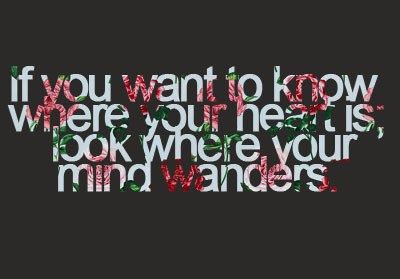 fe5436c5ac23e31a1a8b3068907cefc6.jpg