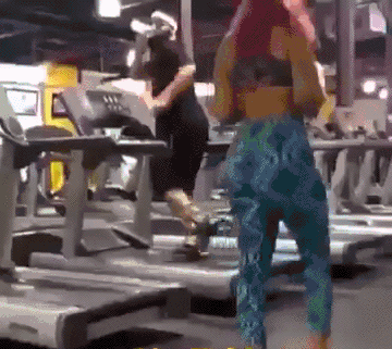 gymfail.gif