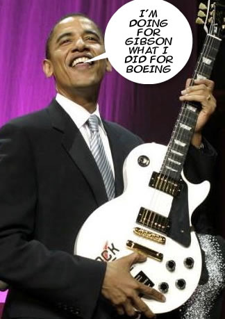 obama-gibson.jpg