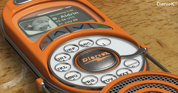 analog_rotary_mobile_phone_6xa7j.jpg