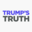 trumpstruth.org