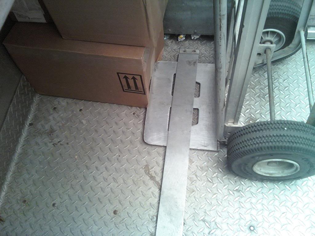 0720001108a.jpg