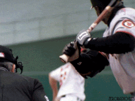 200.gif