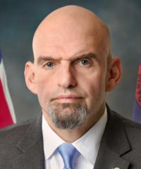 www.govtrack.us