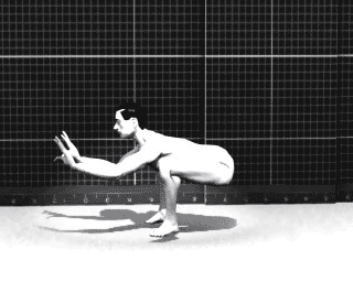 1241633795_man-frog-leap.gif