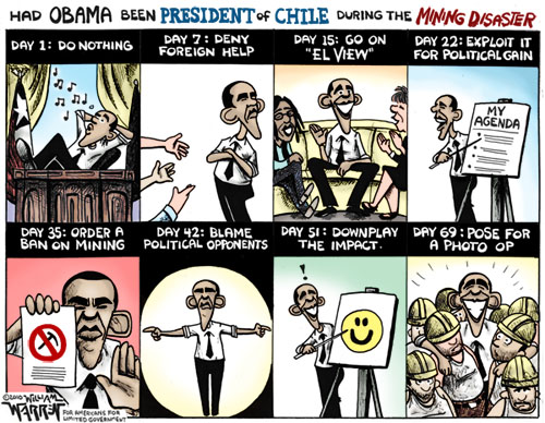 Cartoon%20-%20Chilean%20Obama%20-%20ALG%20%28500%29.jpg