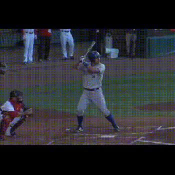 GIFs-050415-13.gif