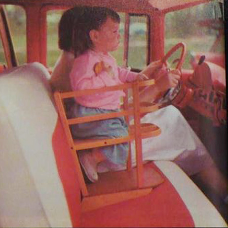 a-graphic-history-of-child-safety-seats-1476934777449.jpg