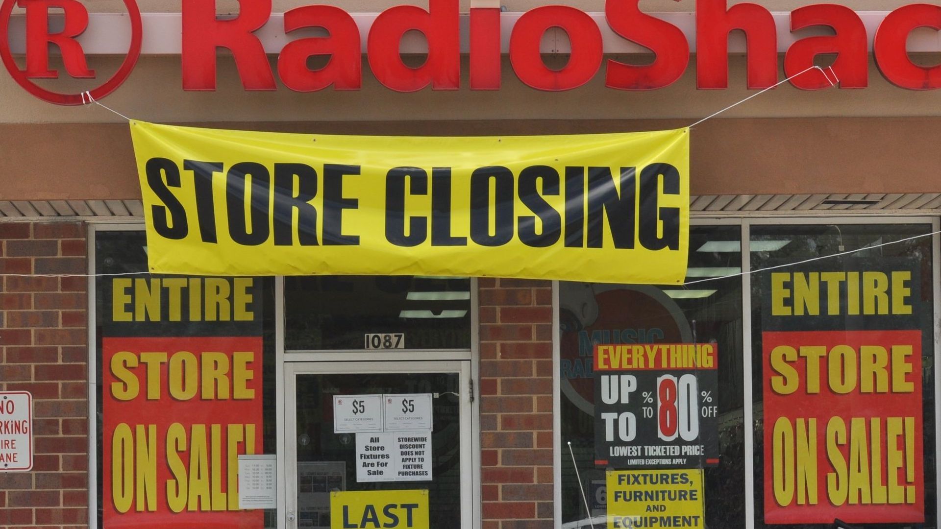 Radioshack-Closing.jpg