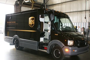 UPS-composite-car-300x200.jpg