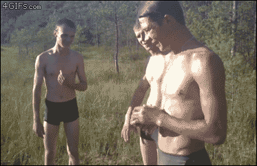 tumblr_otoktoCv5F1ufabv9o1_400.gif