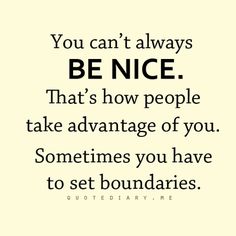 988b8c7a8147908fe45b9cb4ebf847d1.jpg