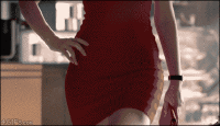 200w.gif