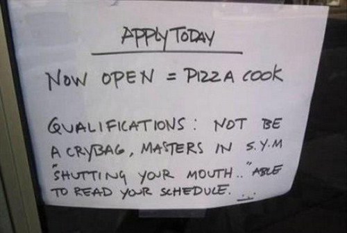 Totally-Funny-Passive-Aggressive-Notes-020.jpg