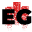 endgameseries.com