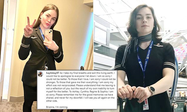 www.dailymail.co.uk