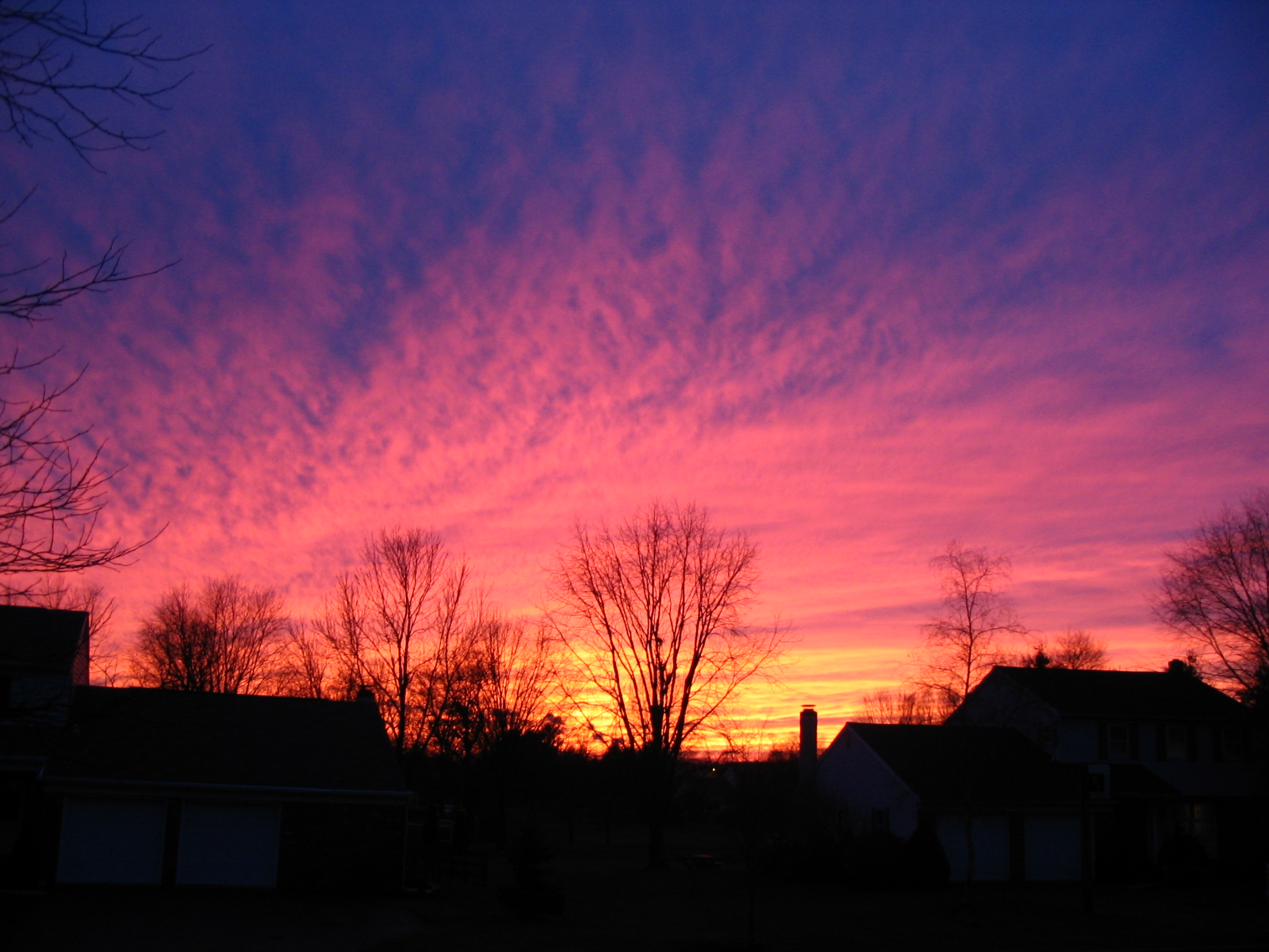 Pennsylvania_Winter_Sunset.jpg