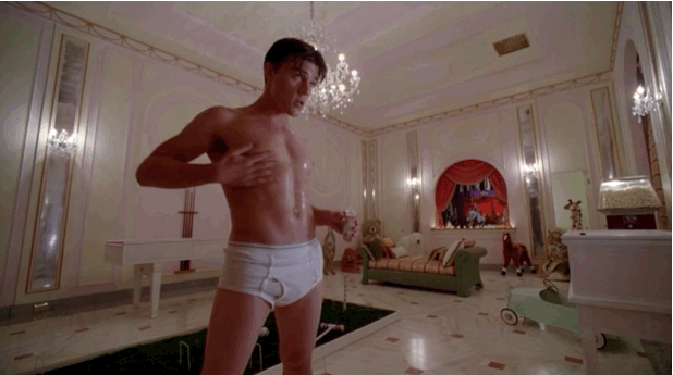 ahs-gif-2.gif