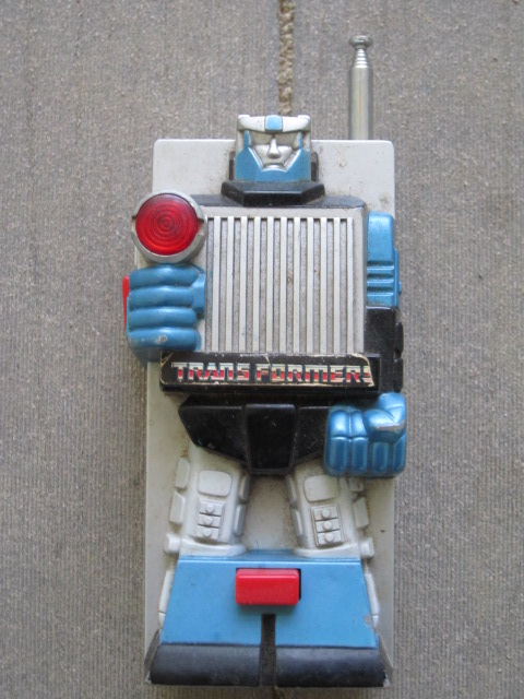 Transformer,%20Walkie%20Talkie.JPG