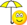 umbrella.png