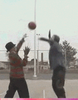 200.gif