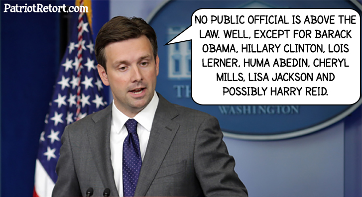When-Hypocrites-Speak.jpg