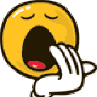 Yawn.gif~c200