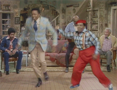 giphy.gif