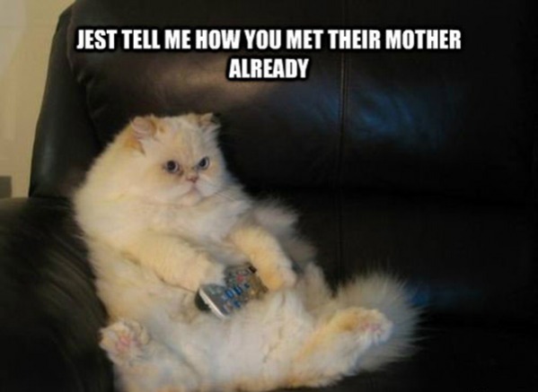 just-tell-me-already.jpg