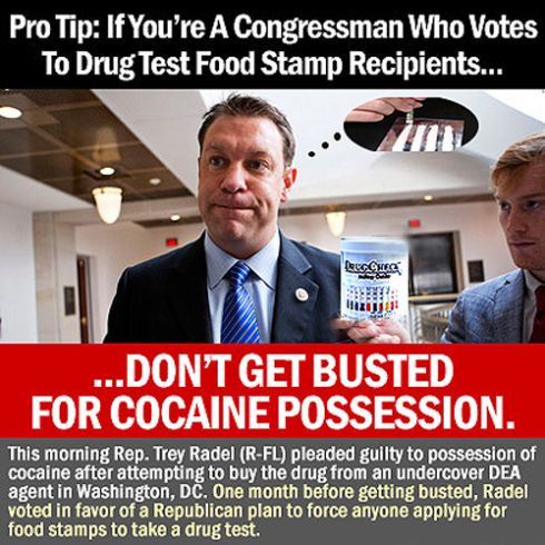 radel_drug_bust.jpg