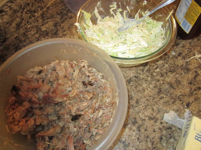 IMG_04361_zpsie8cpfhm.jpg