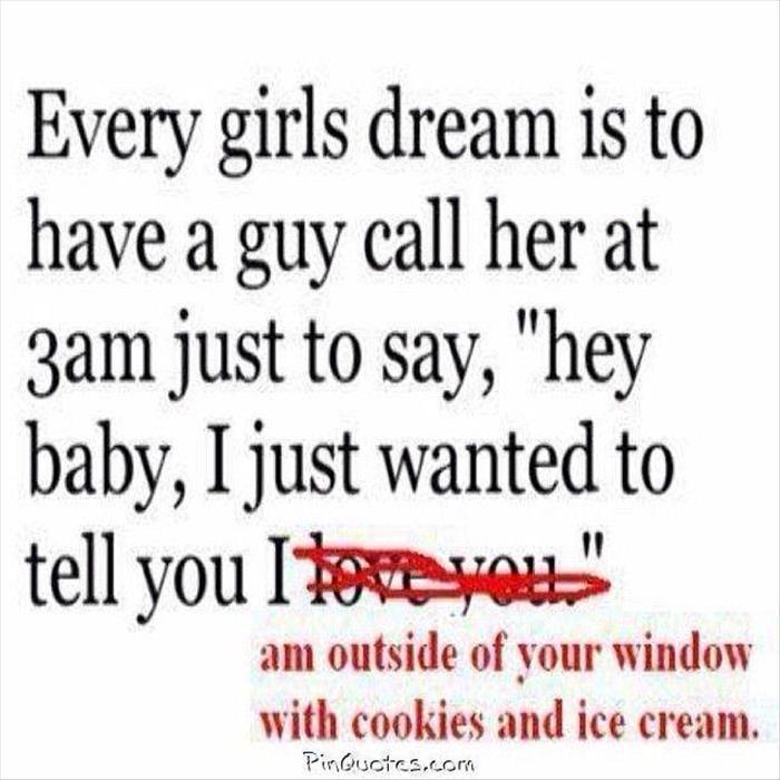 every-girls-dream.jpg