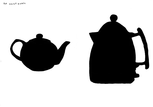 kettle.jpg