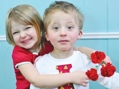 valentine-kids.jpg