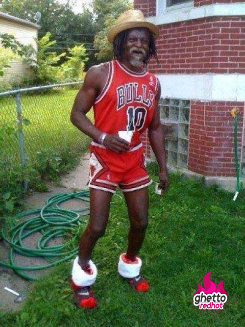 ghetto-santa-suit.jpg