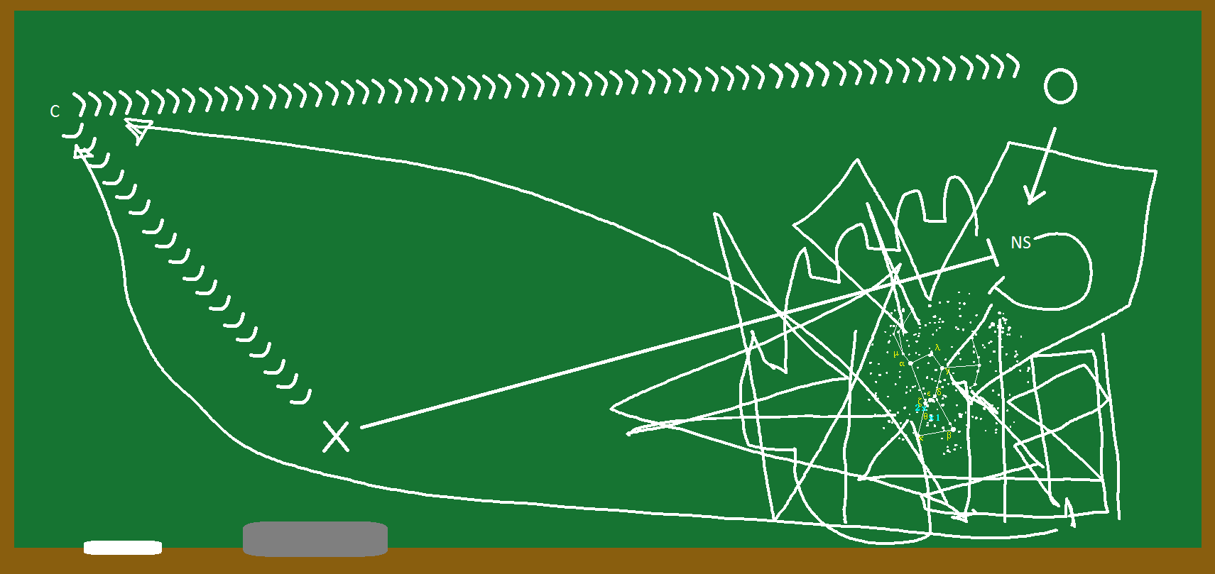 iteEbHs.png