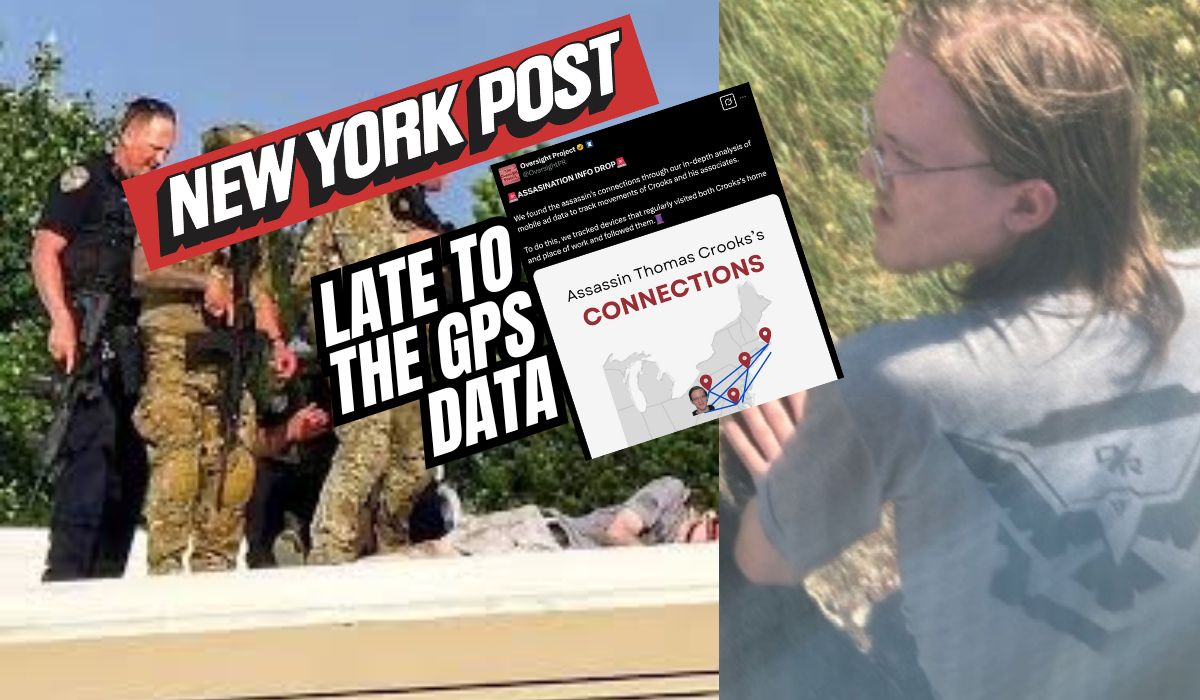 www.thegatewaypundit.com