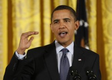 OBAMA_eastrm-230x165.jpg