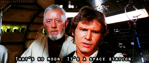 tumblr_ljh2b1qmUW1qbe7jeo1_500.gif