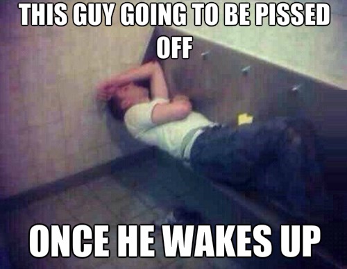 funny-picture-bathroom-wake-up.jpg