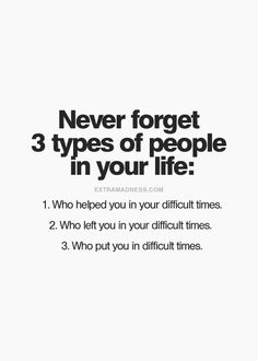 37a10f3d20491f623c582eb5a17925a5.jpg