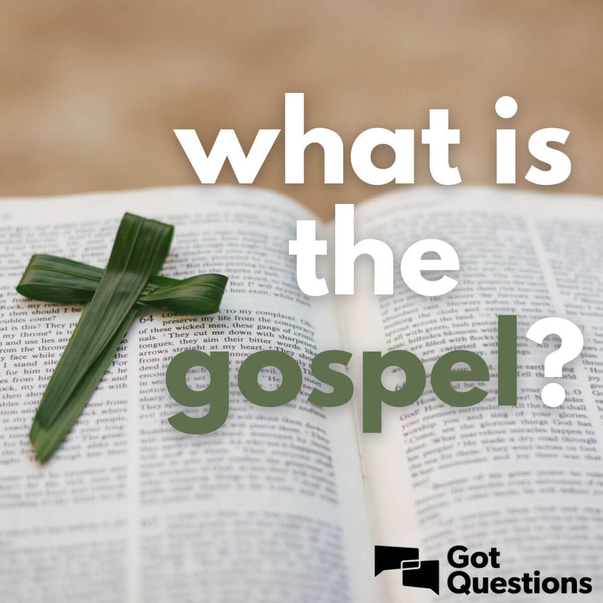 www.gotquestions.org