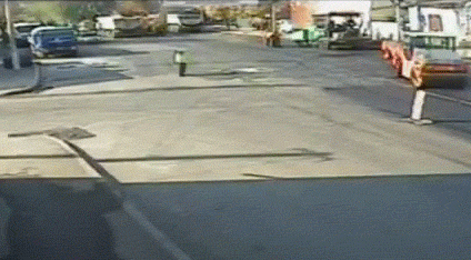 37.gif