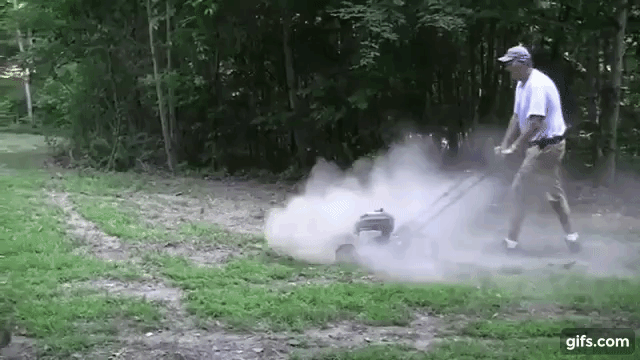 Q0Wg0q.gif