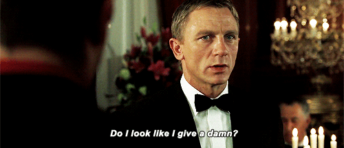 tumblr_n02x14hT811ra42e8o1_500.gif