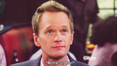 mental-five.gif