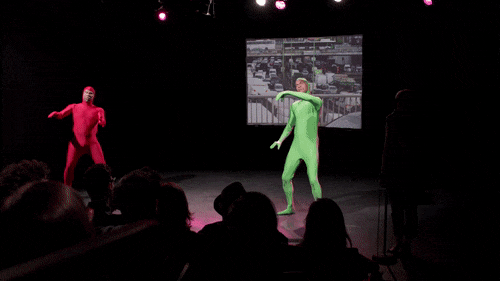 loop_thumbnail.gif