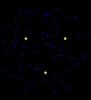 brainden.comimg3.gif
