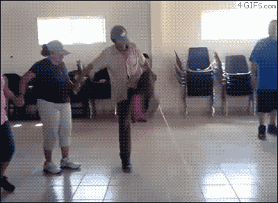 m6RhDzt.gif
